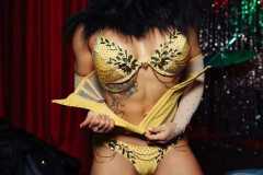 WhatsApp-Image-2022-07-13-at-14.56.43